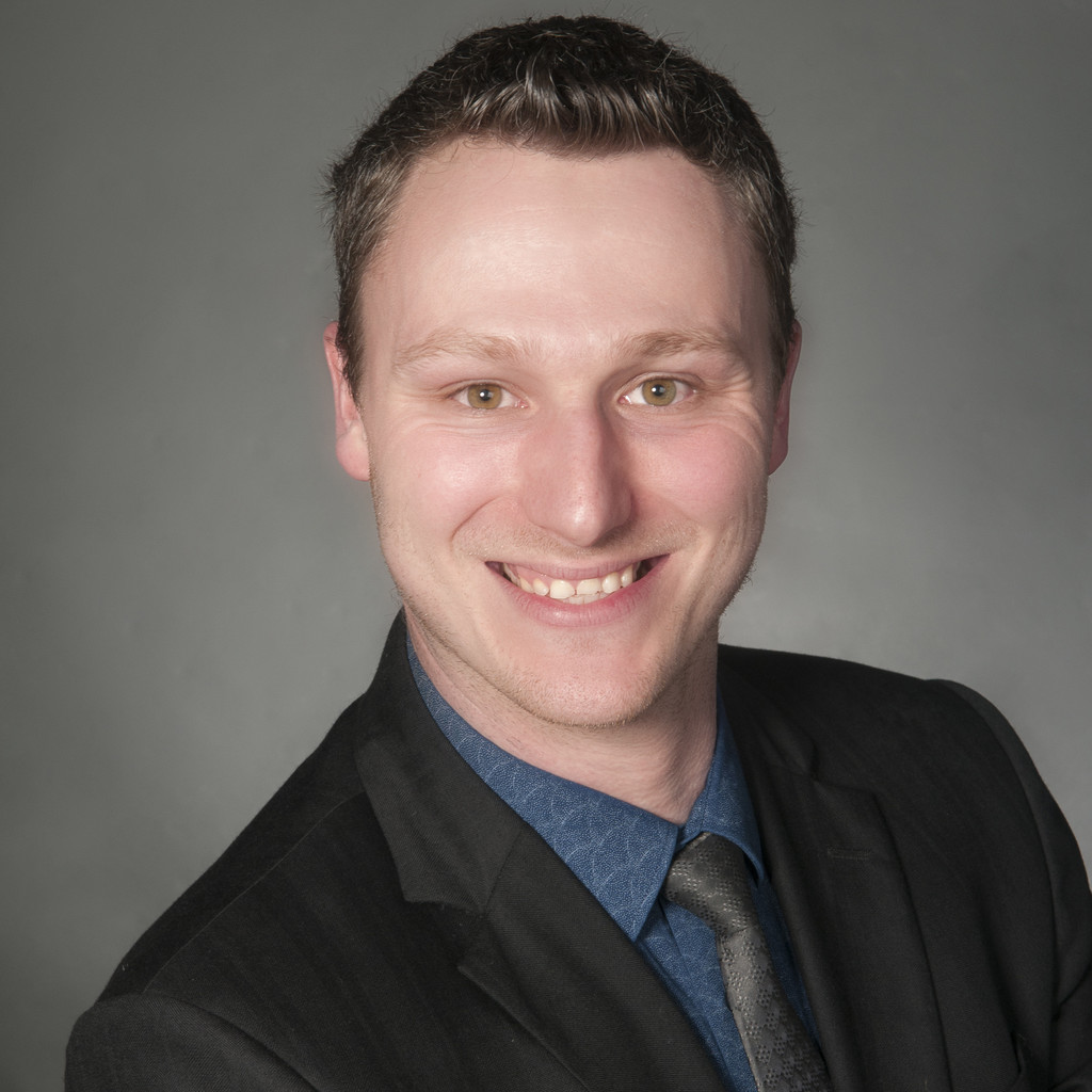 Thorsten Jochum Handelsvertreter HEIM & HAUS