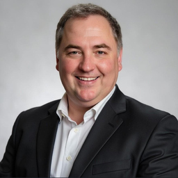 Michael Klink