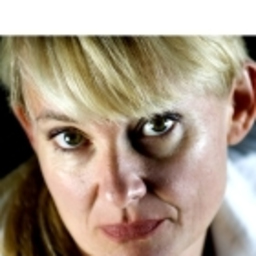 Vivianne Schoenen