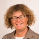 Marion Mayer