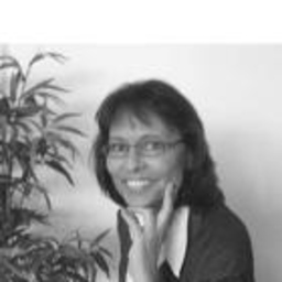 Christine Fleige