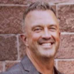 Michael Hornig