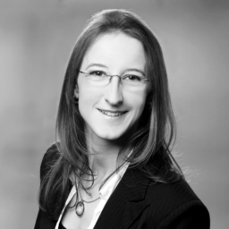Mandy von der Gönne