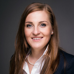 Anna Barnickel
