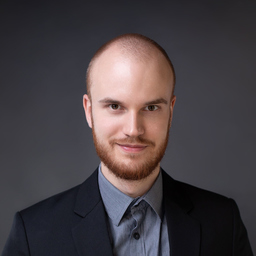 Johannes Rellig