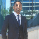 Islam Fakhry