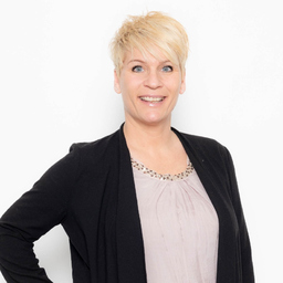 Silvia Keienburg-Csaszar