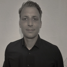 René Stach