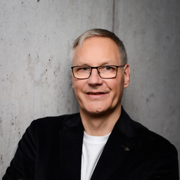 Rainer Badtke's profile picture