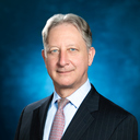 Robert L. Rauch