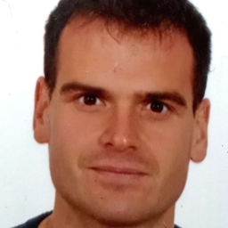 Miguel Sebastian
