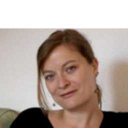Henriette Eppenberger