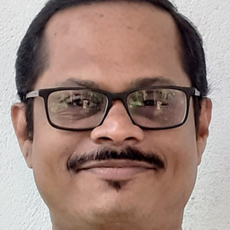 Lakshitha Samaraweera