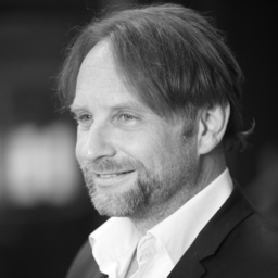 Thomas Zeitz