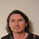 Gerhard Perwein