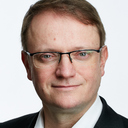 Dr. Bernd Gemein