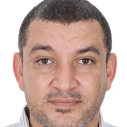 Mohamed Abduljawad's profile picture