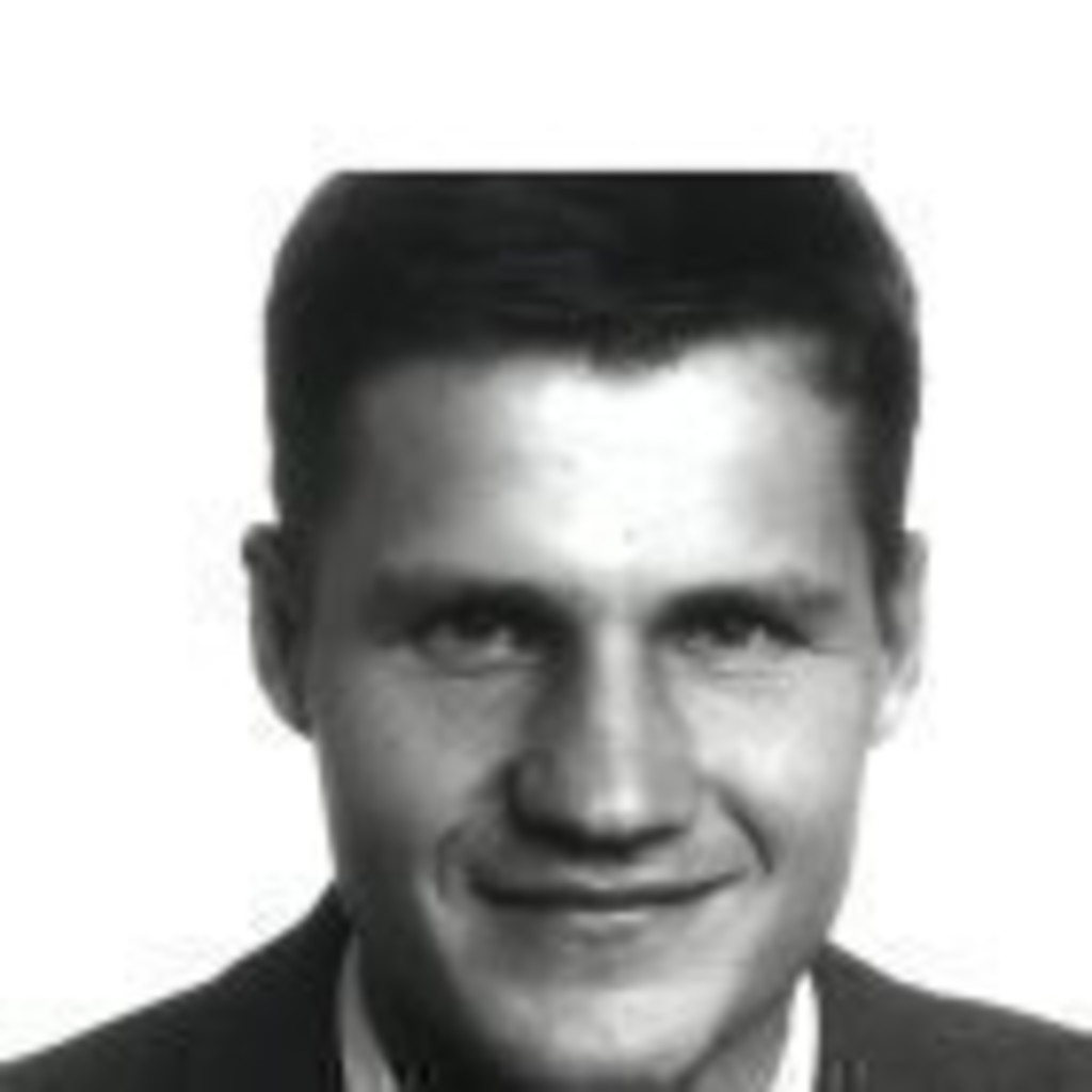 Dr. Martin Werner Stellv. Sektionsleitung AlfredWegenerInstitut