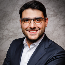 Dr. Daniel Pereira