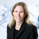 Andrea König-Schönauer