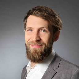 Tobias Schopohl
