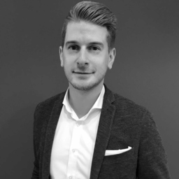 Timo Sehl
