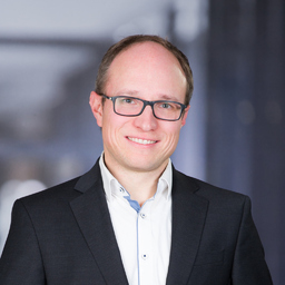 Michael Seiferth