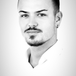 Dominik Bartnicki