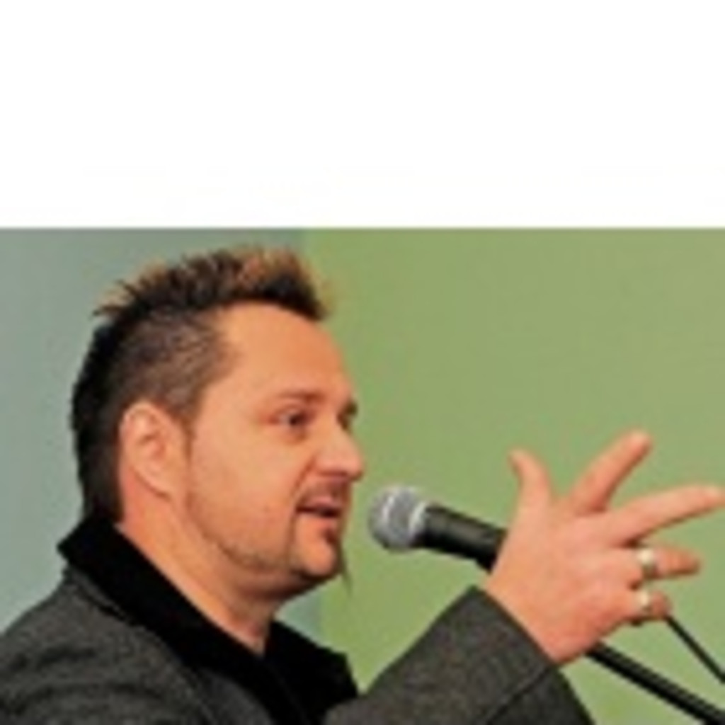 Henry Sawade Vorstandsvorsitzender FidL Frauen in der Lebensmitte