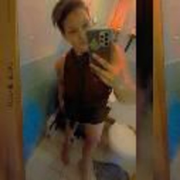 Mag. Kayla Frechette maheux