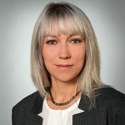 Andrea Mann
