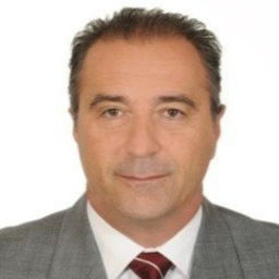 Christos Economides