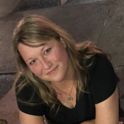 Janine Dhein