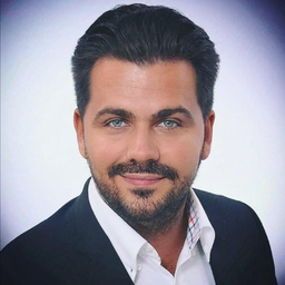 Steven Hènry Youssef Hardel