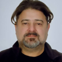 Dr. Ömer Gür