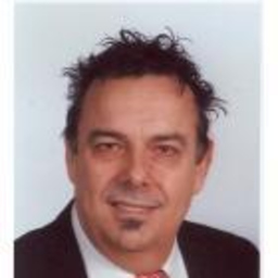 Riccardo Parlanti