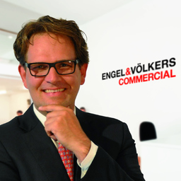 Thorsten Illmer