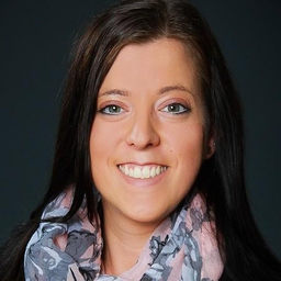 Beate Srb