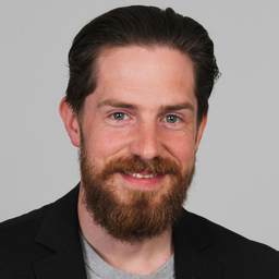 Stefan Warmuth
