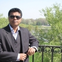 Ajith Kumar