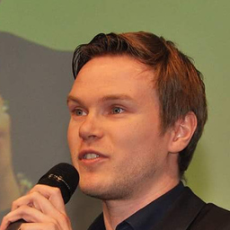 Kai Atenhan