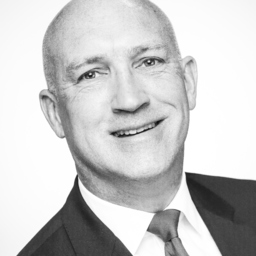 Stephan Hans
