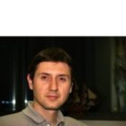 Georgi Georgiev