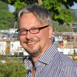Florian Schindler-Saefkow