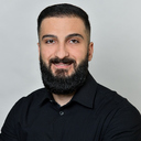 Aschkan Kazemi