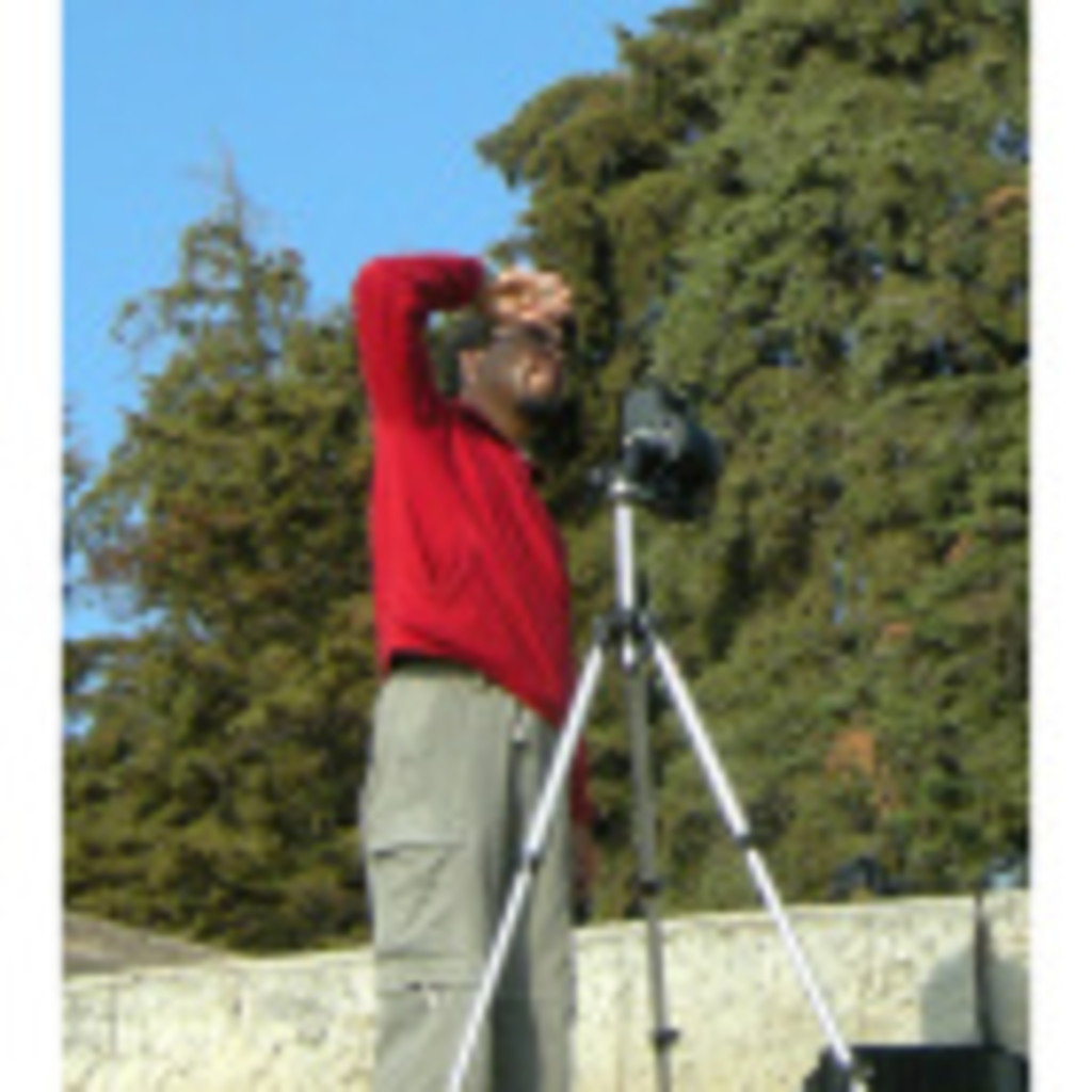 Alejandro Saavedra Fotografo Morelia Postal XING