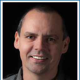 Peter Grelck