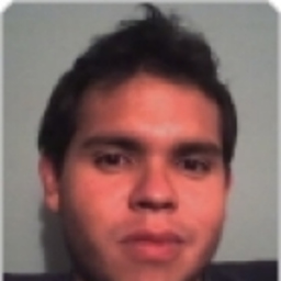 Fernando Higuera