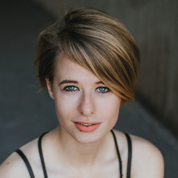 Diana Wahl