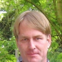 Oliver Lütke